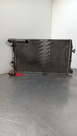 6Q0121253R VAG Radiador comprar Alcalá
