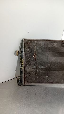 VAG 6Q0121253R Radiador  en stock Salamanca