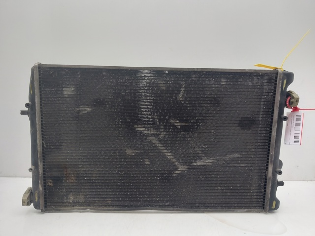 6Q0121253R VAG/Seat