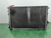 Radiador de auto 6Q0121253R VAG