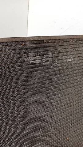 6Q0121253R Radiador comprar Sevilla