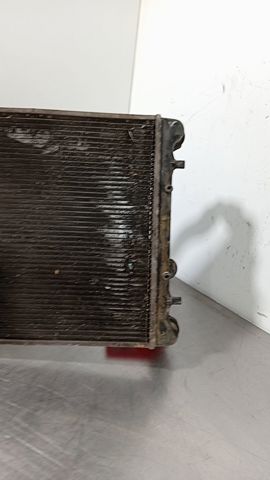 VAG 6Q0121253R Radiador comprar Barcelona
