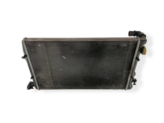 VAG 6Q0121253R Radiador de refrigeración del motor  comprar en Ponferrada