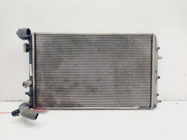 6Q0121253R VAG/Seat