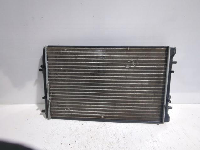Radiador refrigeración del motor Seat Ibiza 3 6L1