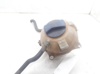 Depósito compensación refrigerante 6Q0121407 VAG