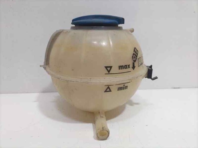 6Q0121407 VAG Vaso de expansión comprar Madrid
