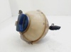Vaso de expansión sistema de refrigeración 6Q0121407 VAG