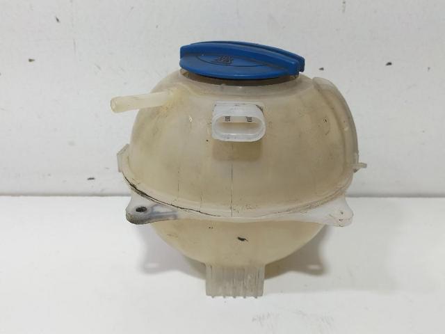 Botella de refrigeración 6Q0121407 VAG