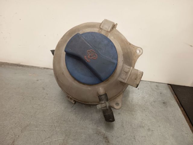 VAG 6Q0121407 Depósito de expansión del sistema de refrigeración  disponible España
