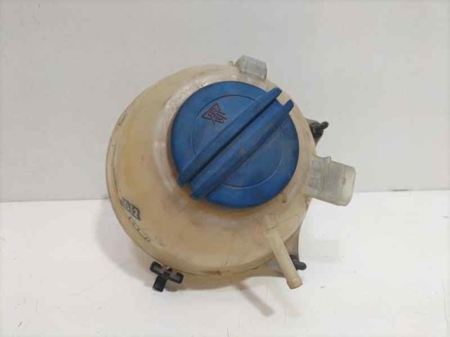 6Q0121407 VAG Vaso de expansión  en stock Huelva