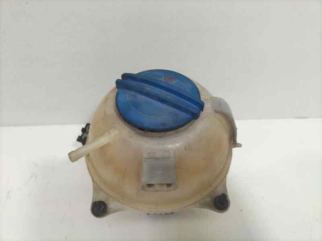 VAG 6Q0121407 Depósito de expansión del sistema de refrigeración  disponible España