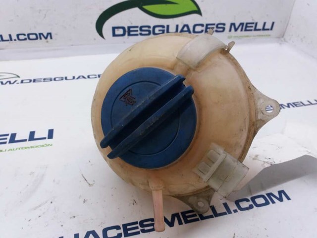 6Q0121407A Vaso de expansión comprar Sevilla