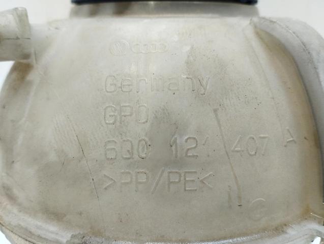 6Q0121407A Vaso de expansión  en stock Sabadell
