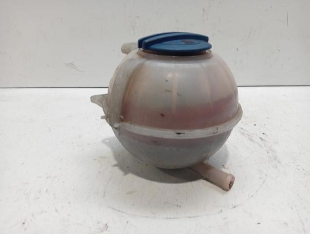 6Q0121407A Vaso de expansión comprar Almería