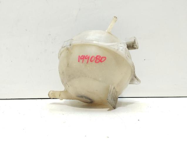 6Q0121407A VAG Vaso de expansión  en stock Córdoba