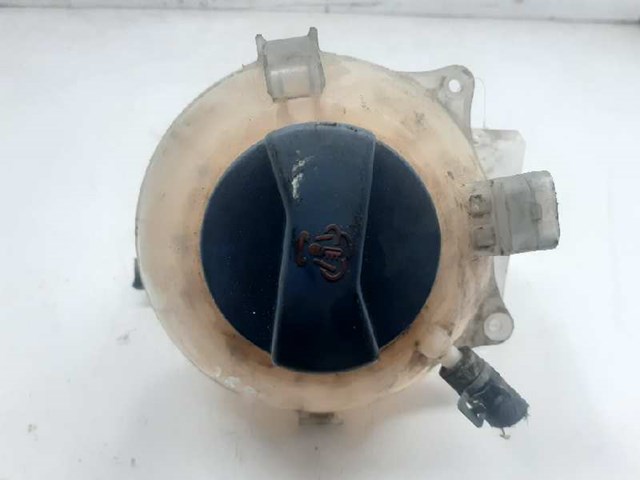 6Q0121407A VAG Vaso de expansión  en stock Huelva