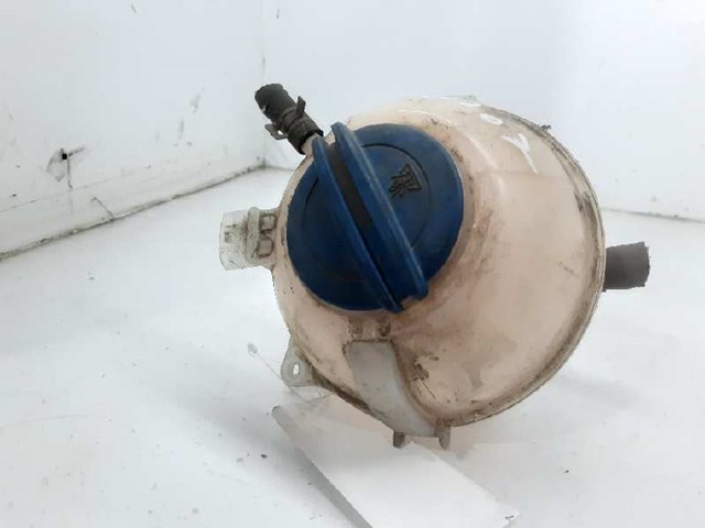 6Q0121407A VAG Depósito de expansión del sistema de refrigeración  comprar en Oviedo