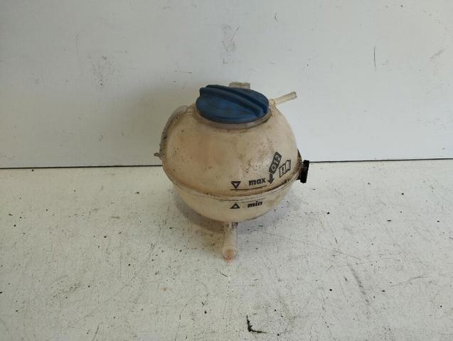 6Q0121407A VAG Vaso de expansión  en stock Huelva