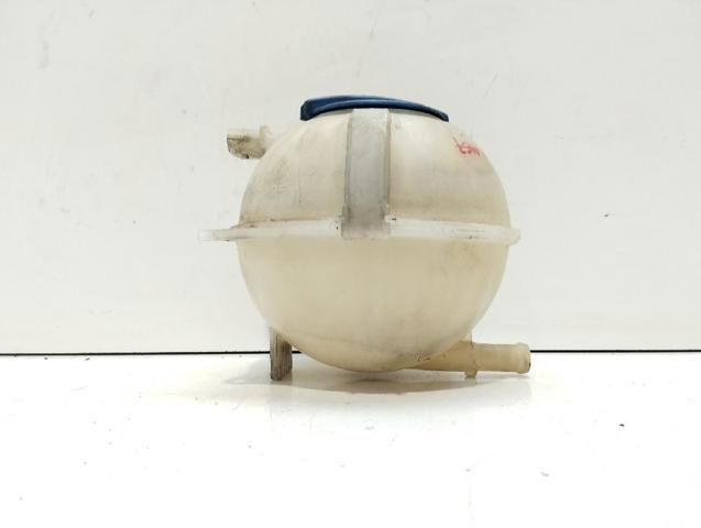 6Q0121407A VAG Vaso de expansión comprar Madrid