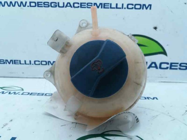 VAG 6Q0121407A Vaso de expansión comprar Pamplona