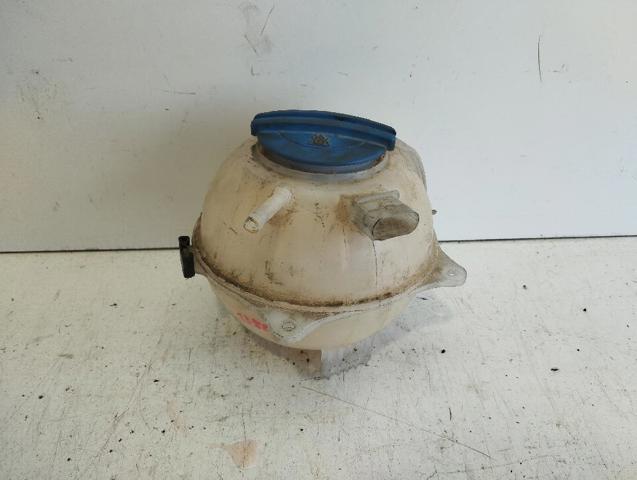 6Q0121407A VAG Vaso de expansión  en stock Gandía