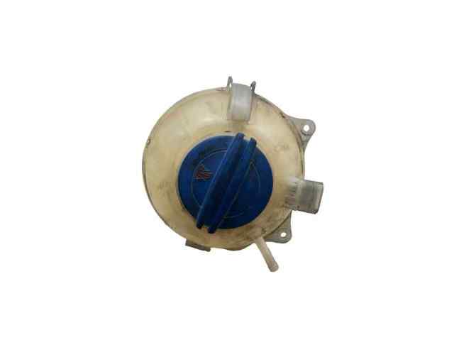 VAG 6Q0121407B Vaso de expansión  en stock Valencia