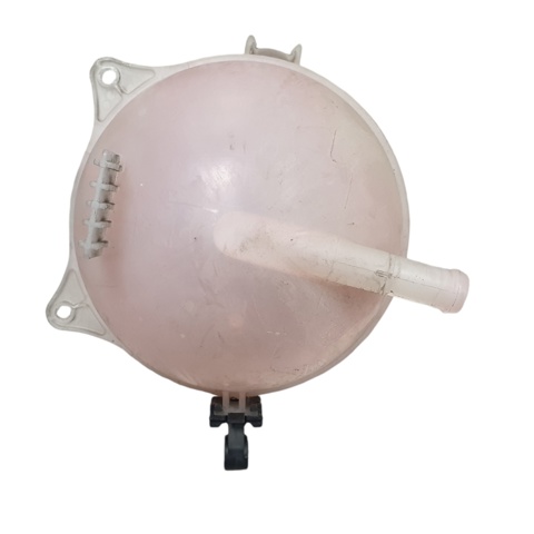 6Q0121407B VAG Vaso de expansión comprar Madrid