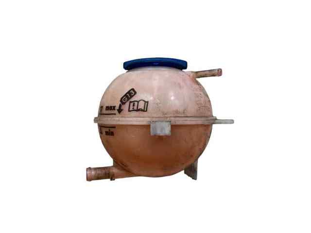 VAG 6Q0121407B Vaso de expansión comprar Tarragona
