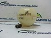 Vaso de expansión sistema de refrigeración 6Q0121407B VAG
