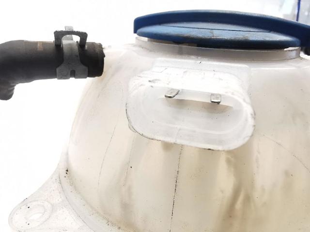 6Q0121407D Vaso de expansión comprar Girona