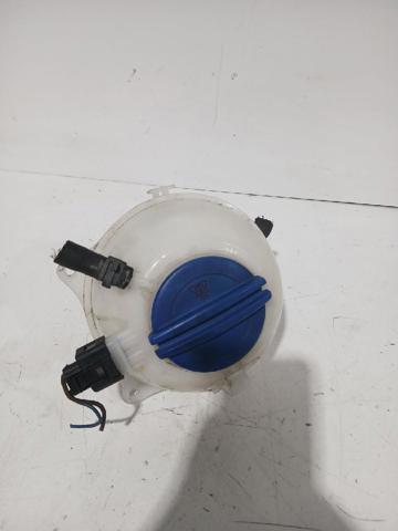 6Q0121407D VAG Vaso de expansión comprar Madrid