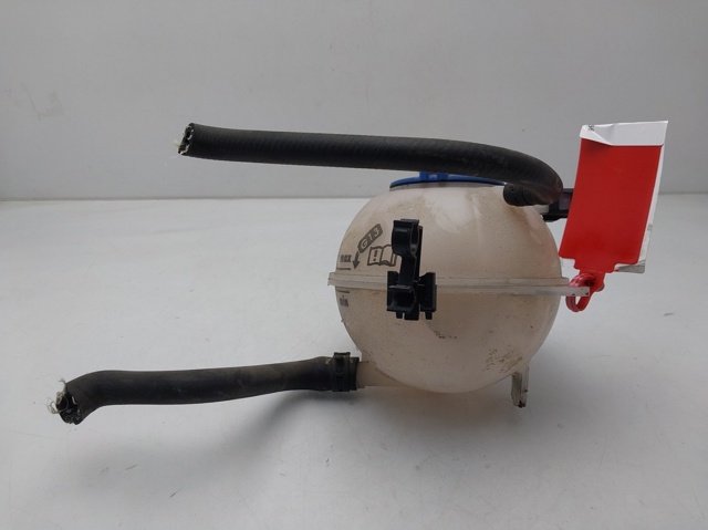 6Q0121407D VAG Vaso de expansión comprar Bilbao
