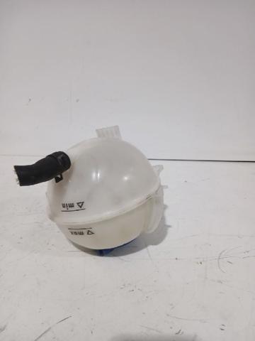 6Q0121407D VAG Depósito de expansión del sistema de refrigeración  disponible Alicante