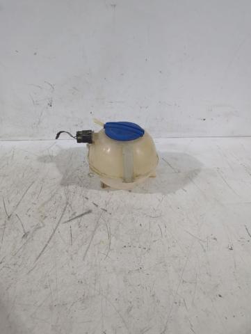 6Q0121407D VAG Vaso de expansión comprar Madrid
