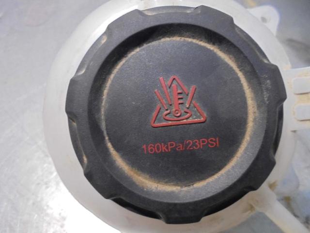 6Q0121407D Vaso de expansión comprar Sevilla