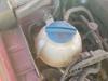 Vaso de expansión sistema de refrigeración 6Q0121407D VAG