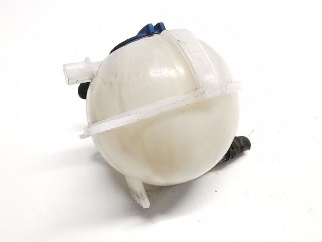 6Q0121407D VAG Vaso de expansión  en stock Gandía