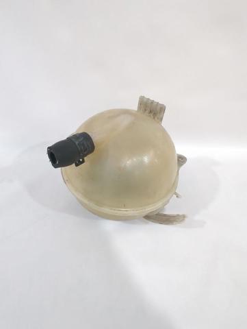 6Q0121407D Vaso de expansión  en stock Castellón