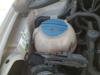 Vaso de expansión sistema de refrigeración 6Q0121407D VAG