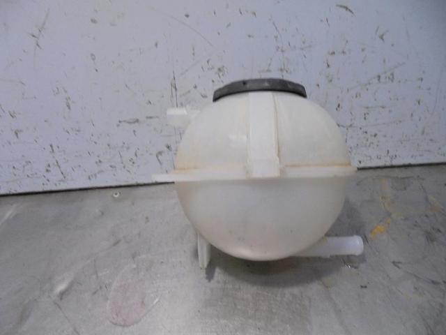 6Q0121407D Vaso de expansión comprar Almería