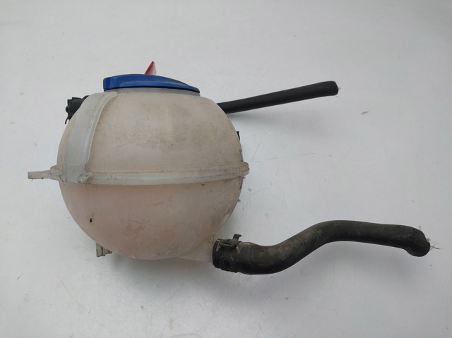 6Q0121407D VAG Vaso de expansión comprar Madrid