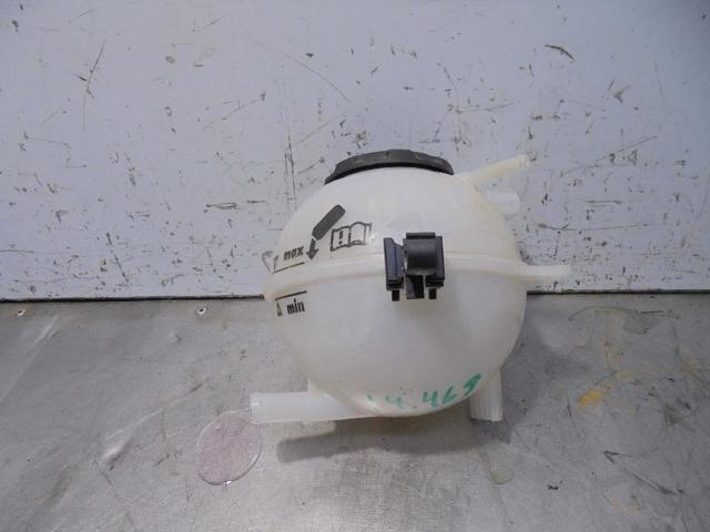 VAG 6Q0121407D Vaso de expansión  en stock Terrassa