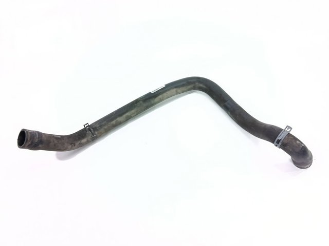 6Q0122051AK VAG