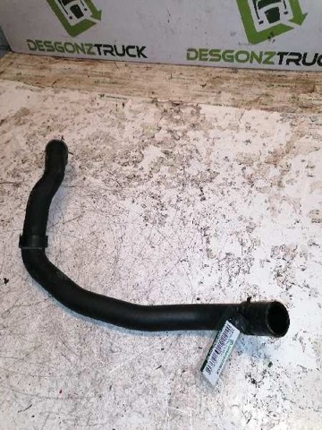 6Q0122051BH VAG