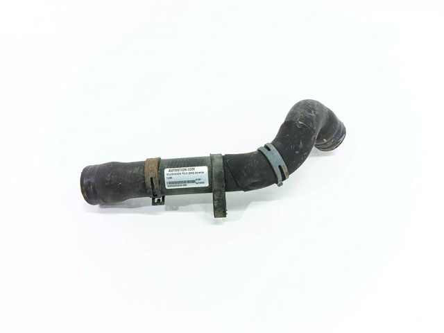 6Q0122101AQ VAG