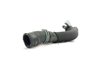 Acoplado Rapido, Manguera De El Radiador 6Q0122291E VAG