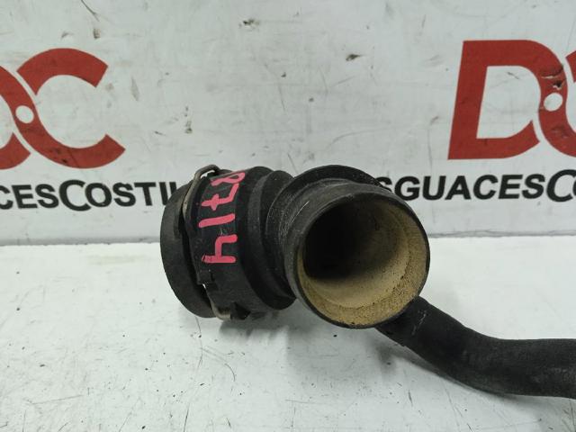 6Q0122291E VAG Acople rápido de la manguera del radiador  en stock Córdoba