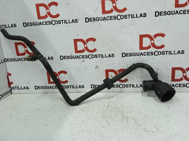 6Q0122291E Acople rápido de la manguera del radiador  comprar en Pontevedra