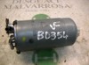 Filtro diesel 6Q0127401B VAG